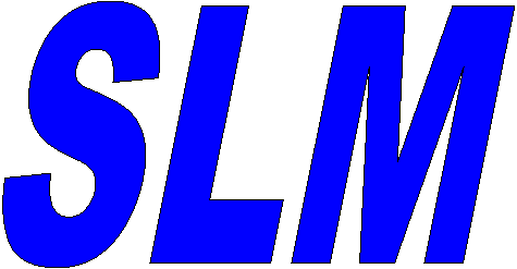 SLM